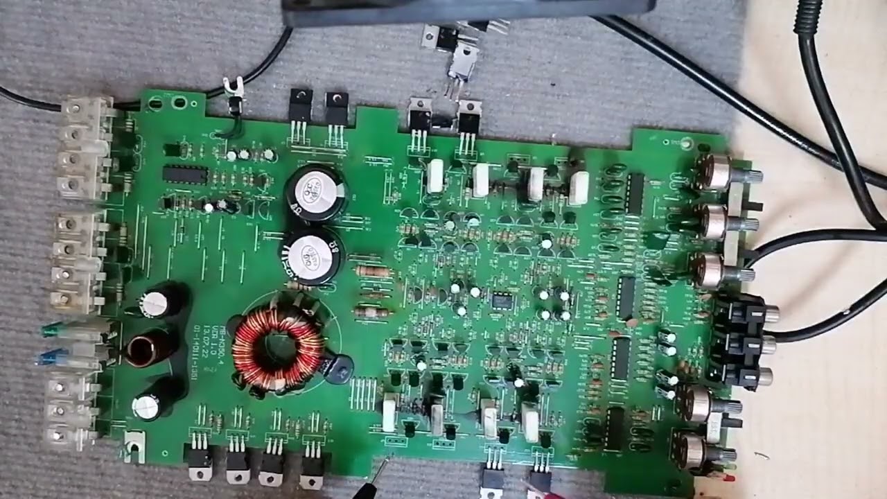 Jameson Anfi Tamiri,