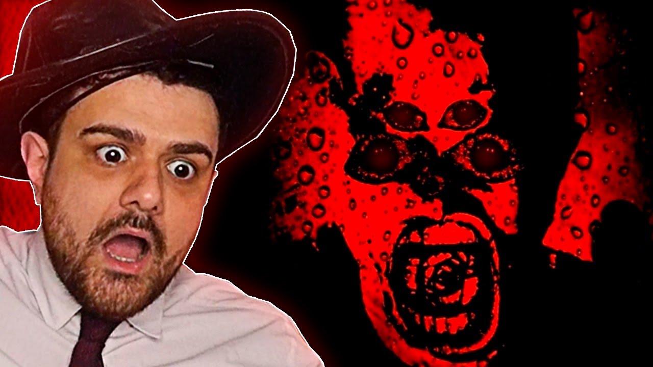 NÃO ASSISTA ESTE DEGUSTAÇÃO DE MEMES ANTES DE DORMIR!! (vocês foram avisados) #57