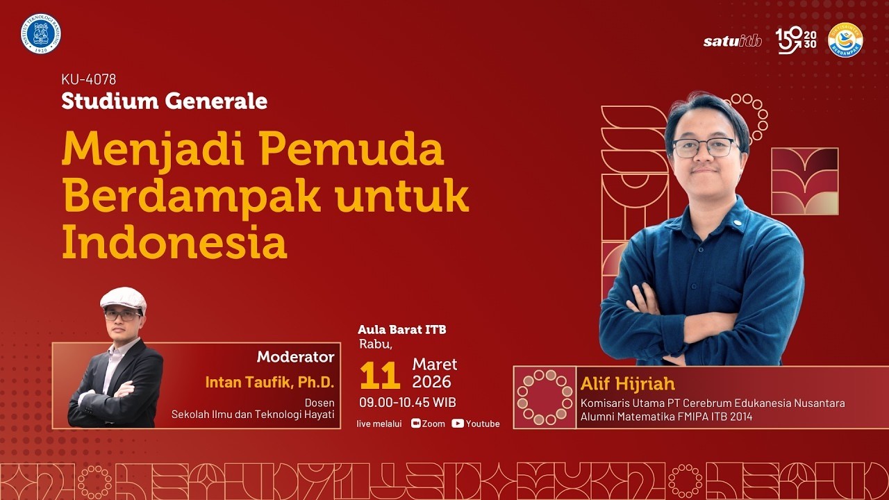 SG KU-4078 :  Alif Hijriah, S.Si., M.Si.