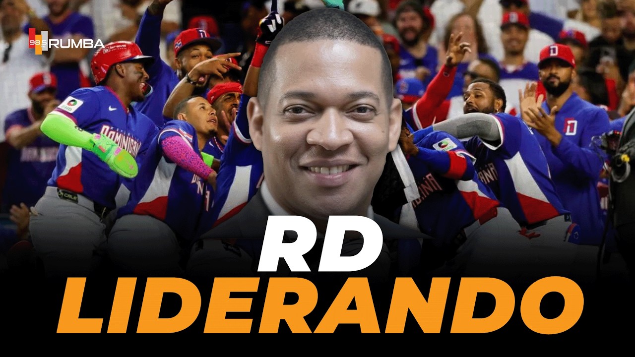 CRISTIAN ROJAS: MUERTE SÚBITA EN EL CLÁSICO: EL PELIGRO PARA RD.