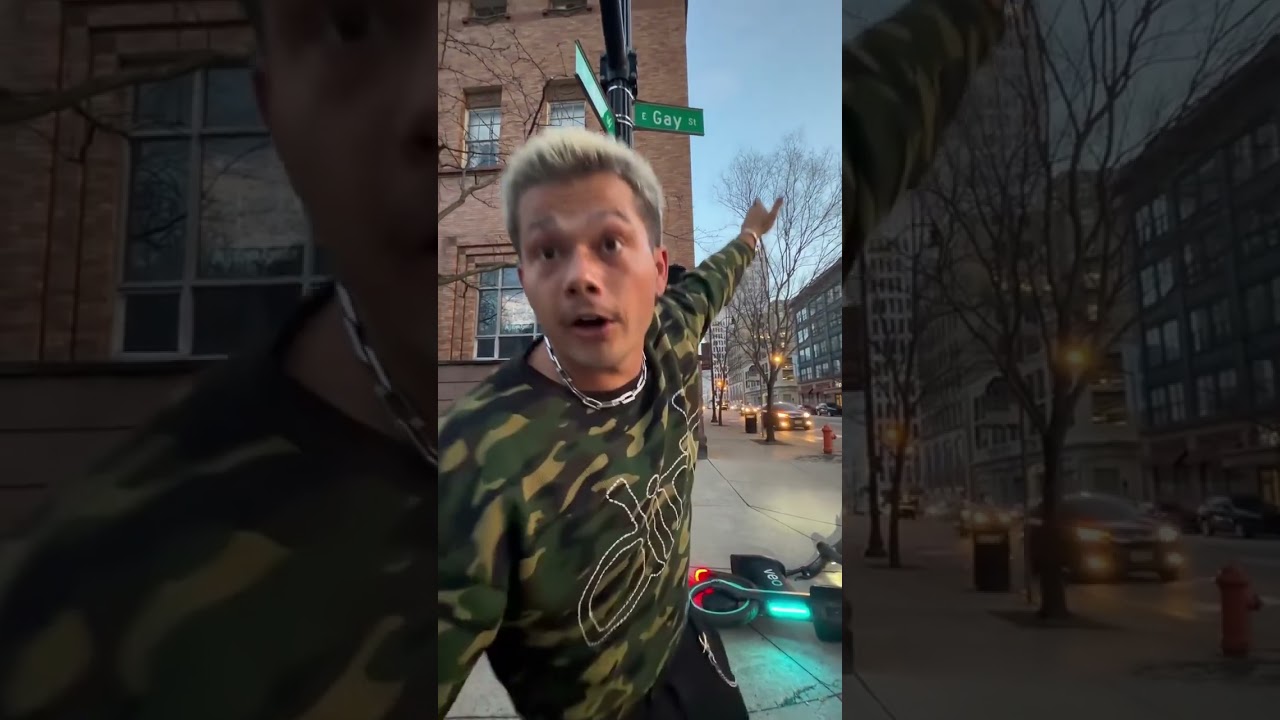 Apple Maps мне помогли