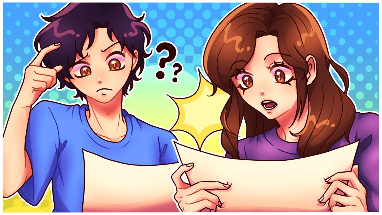 DAILY MINIGAMES w/ LESLIE (Wordle, Rankdle, Siblings or Dating) ➡️ VALORANT w/ FRIENDS - Foolish VOD