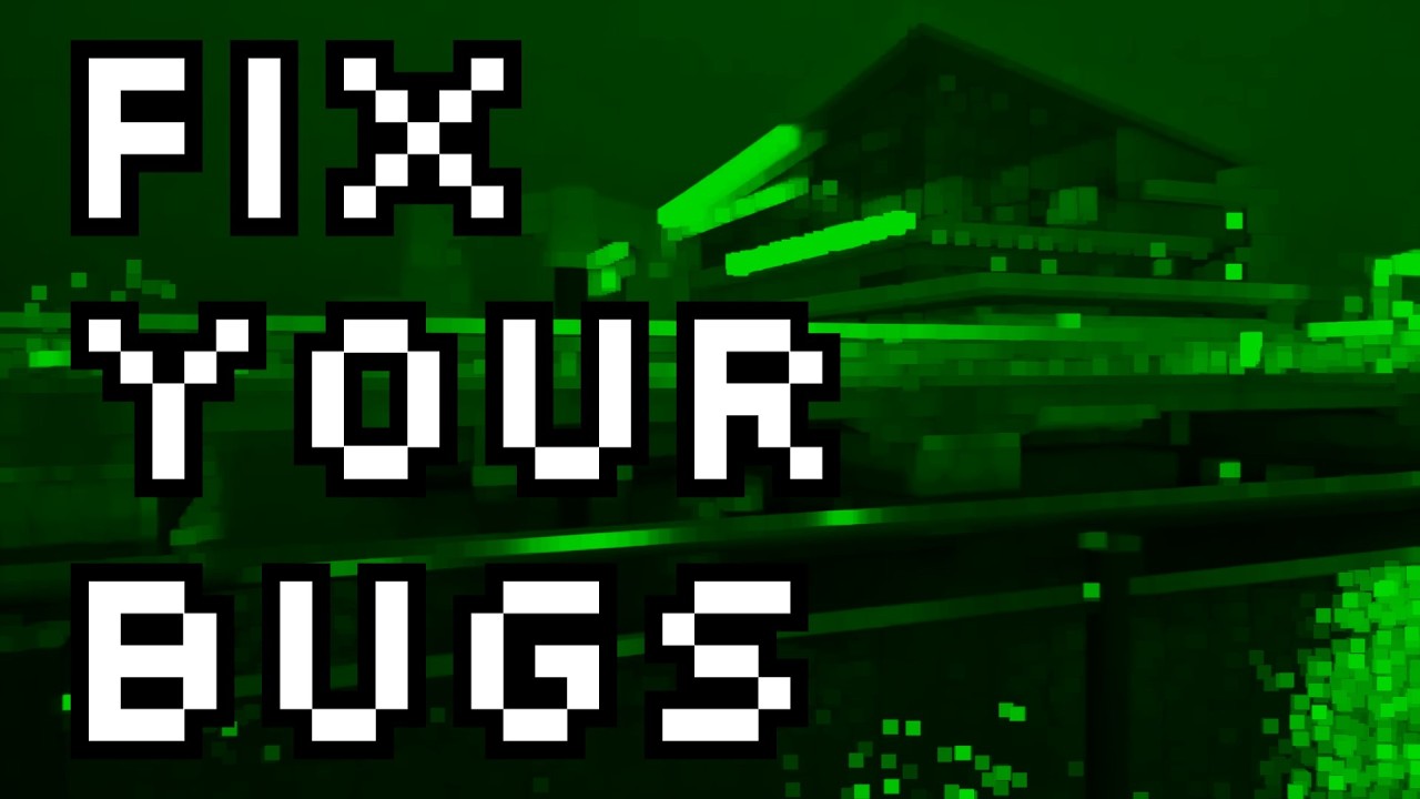 Fix Bugs Faster ⚡ JavaScript Coding Music for Deep Focus (Lofi/Jazz/Ambient)