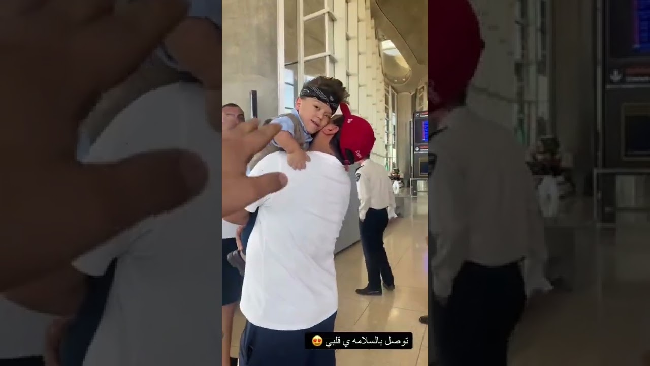 يحيى الزعبي مع الفنان وديع الشيخ ❤️