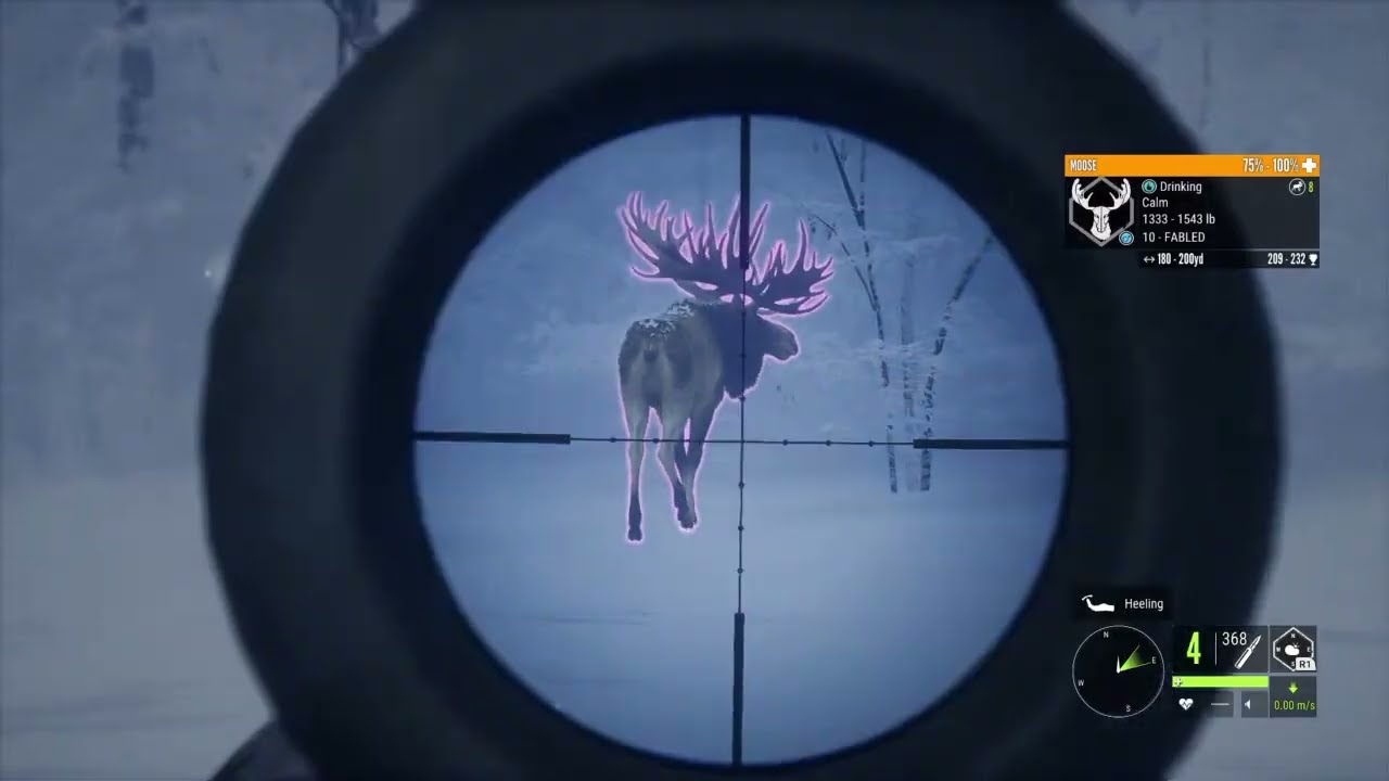COTW Grind Hunt!LETSS GOOO!!!