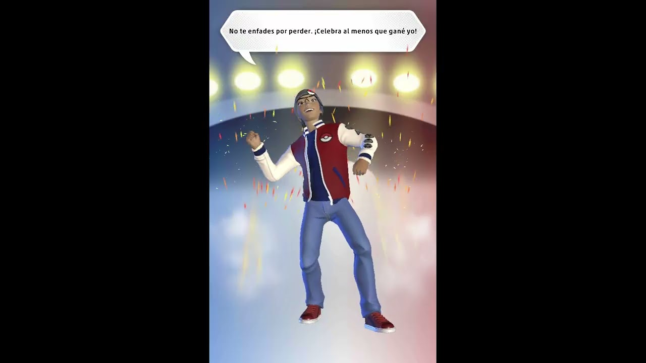 ¡Ahora Si Van A Caer Manzanas! || POKEMON TCG Live Pruebas De Entrenadores