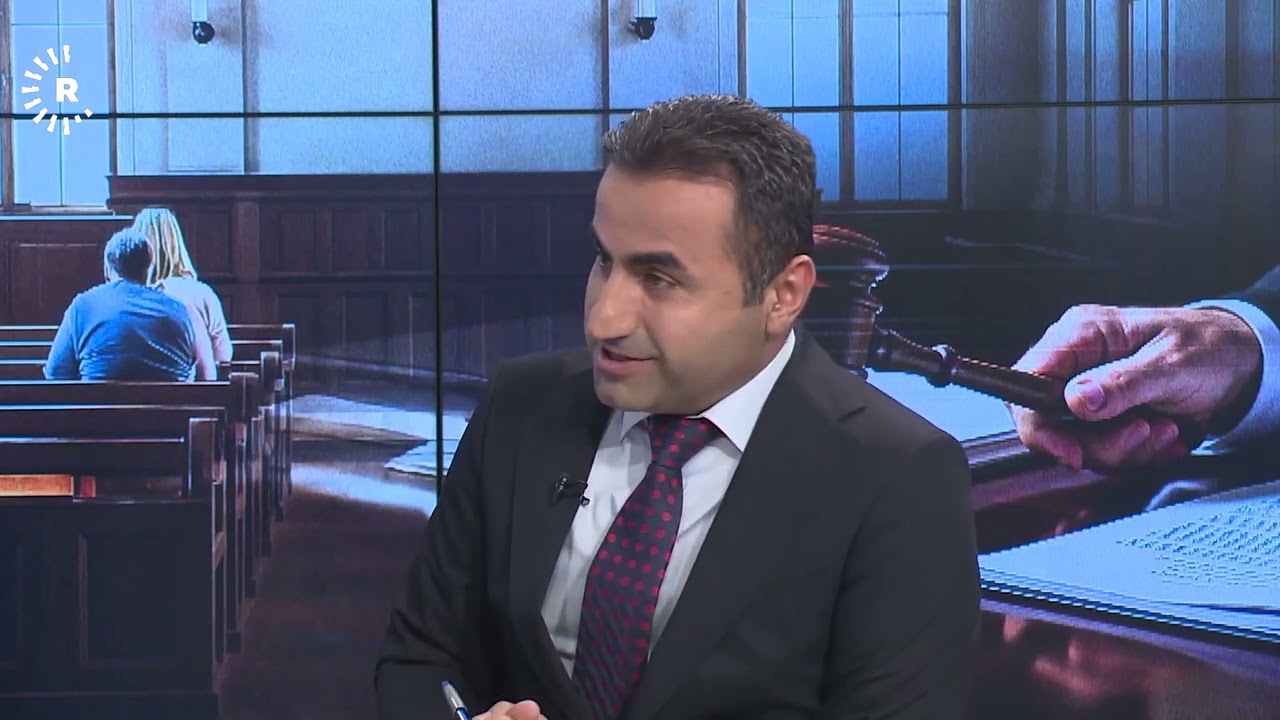 چیرۆکی هەڵوەشانەوەی خێزانێکی خەڵکی دهۆک بەهۆی کۆچکردنیان بۆ ئەورووپا