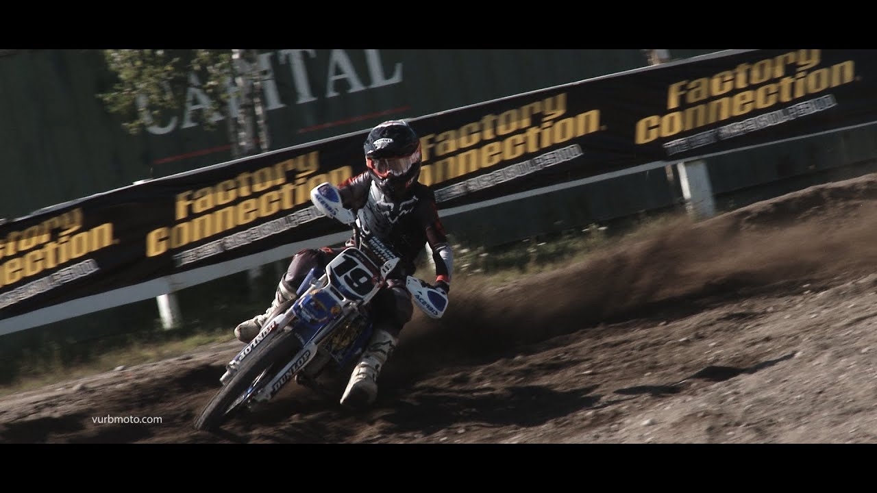 MX207 Vurb Classic Redux: The Beatles Edition- vurbmoto