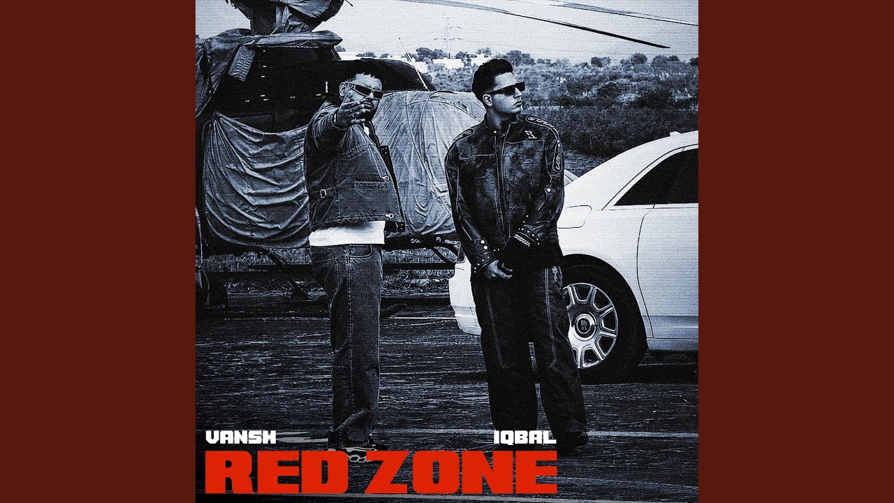 Red Zone
