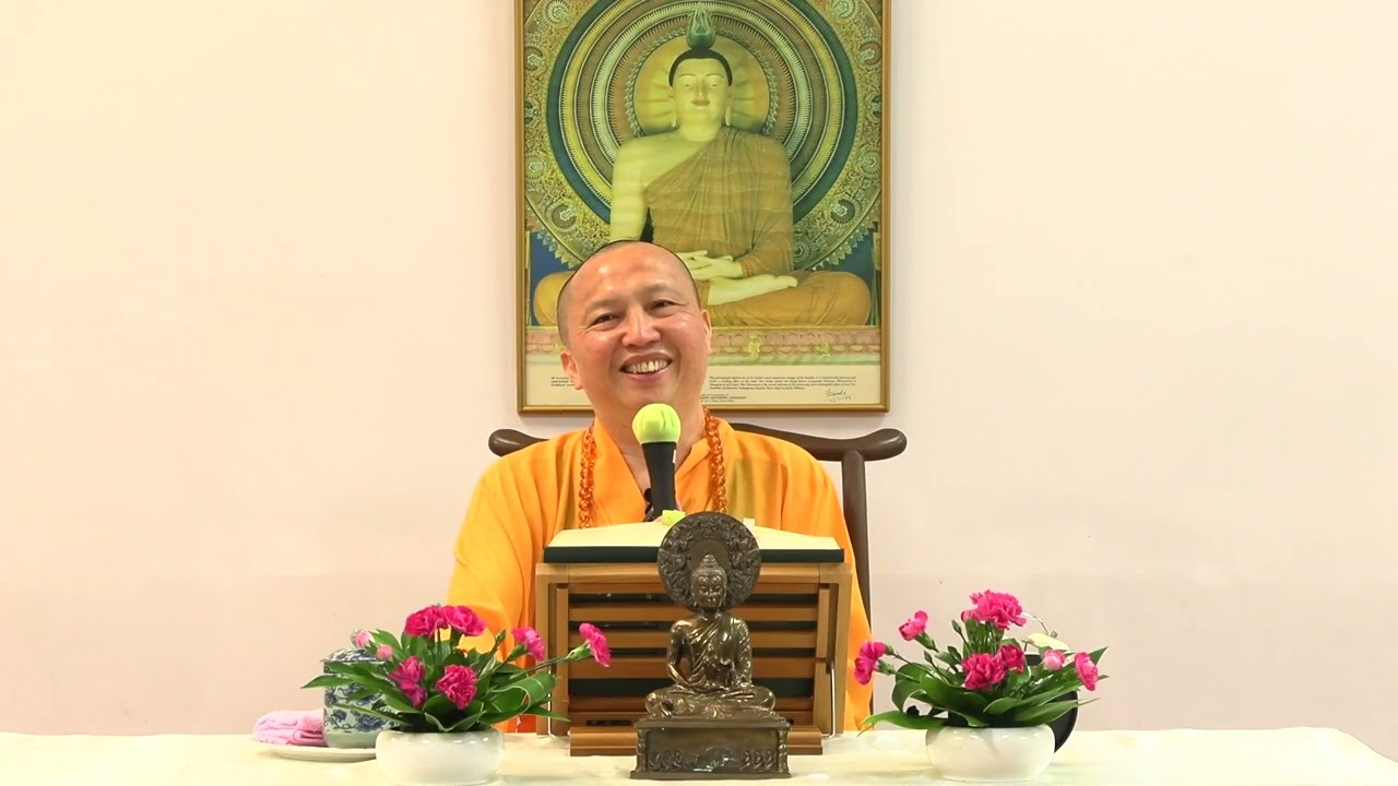 西方合論 第三回 第三講 06032025