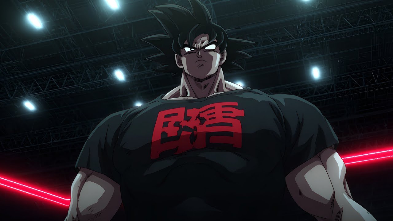 [60 Minutes] aura boost mix - level up playlist ~ strength boost ~ ✨ 🔥