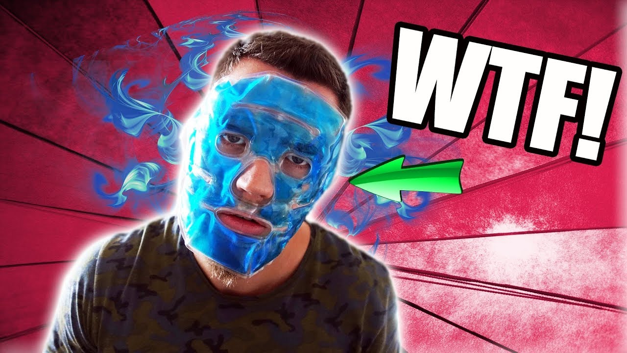 7 seltsame GADGETS unter 20€ im Test!