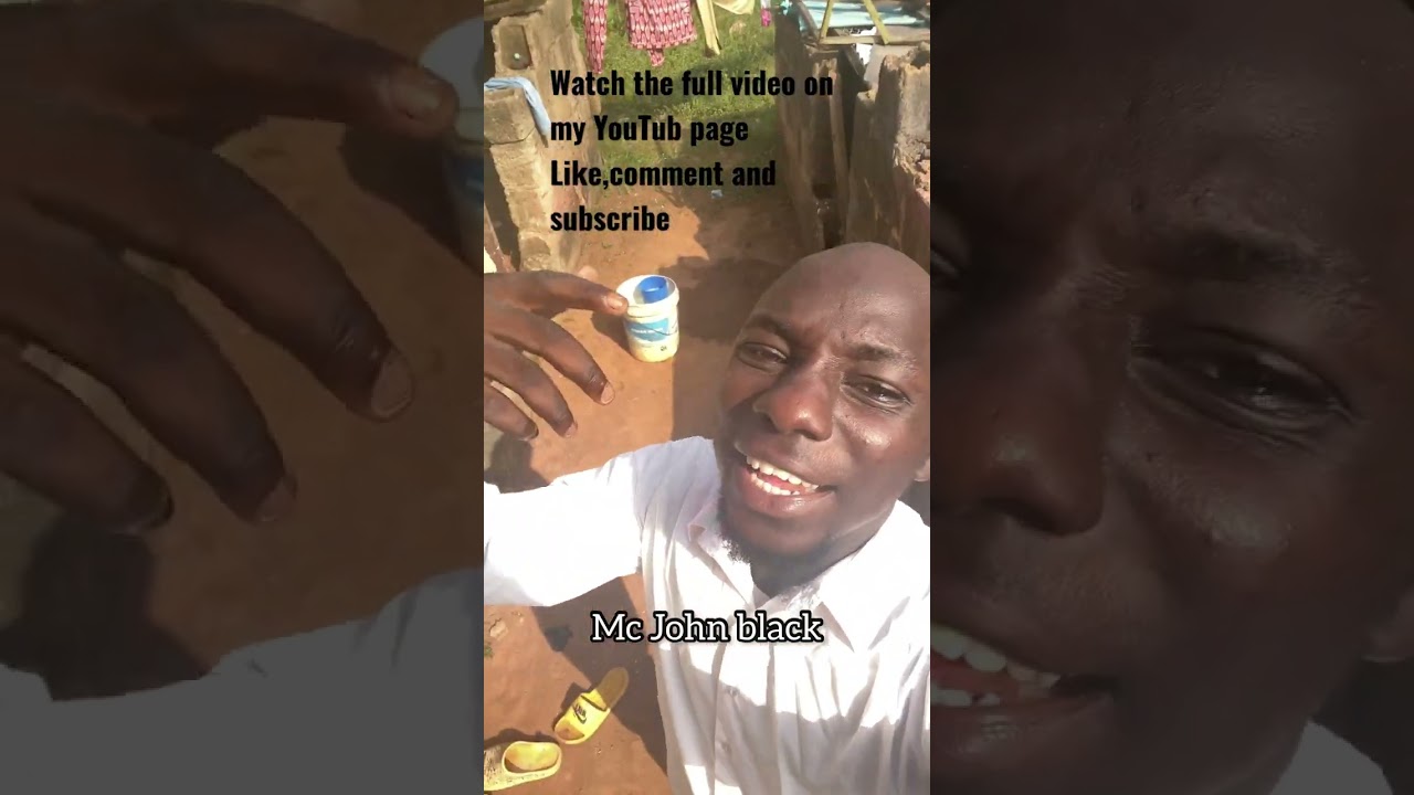 Documentary goes really wrong #tundeednut #mrmacaroni #kiekie #funnymemes #brodashaggi #lasisielenu