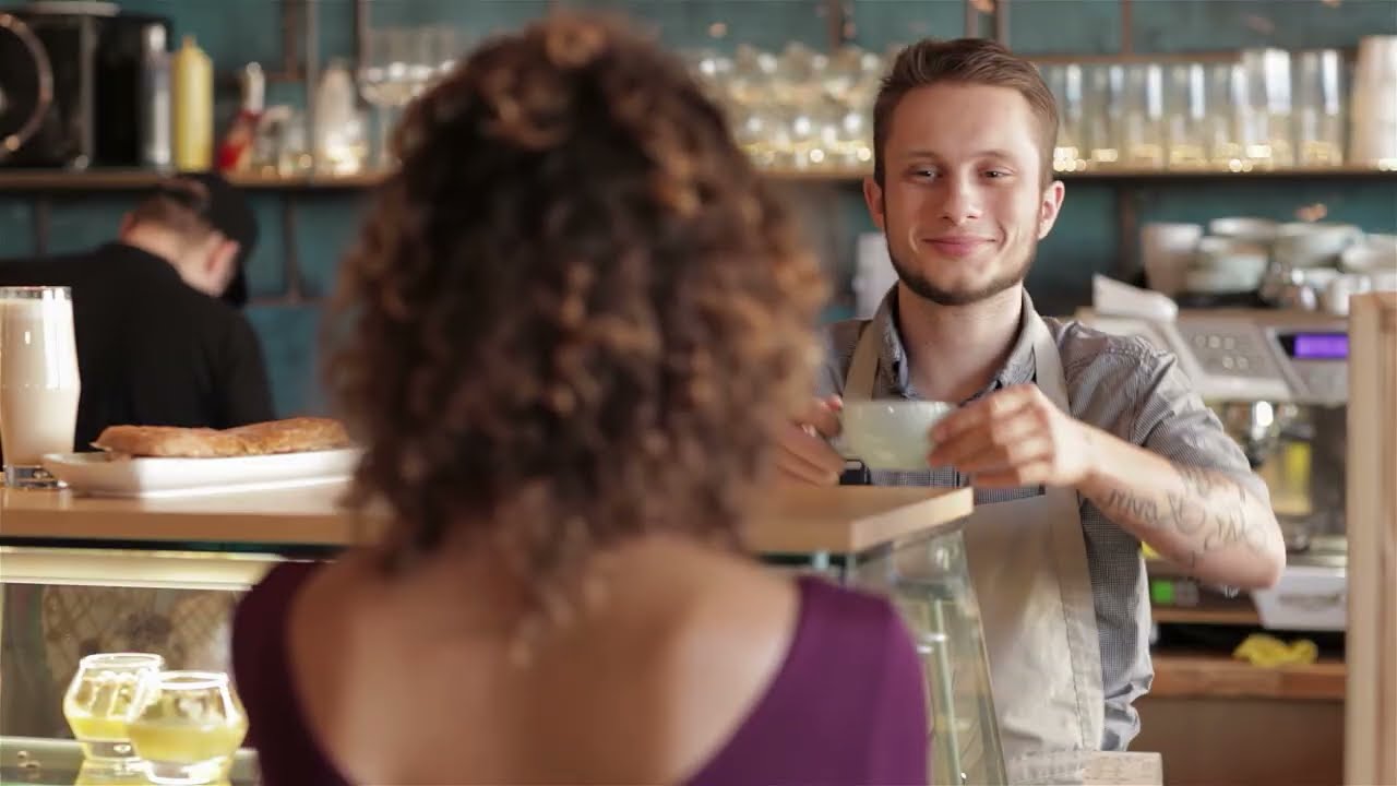 Reel vidéo – Montage & production   #davinciresolve