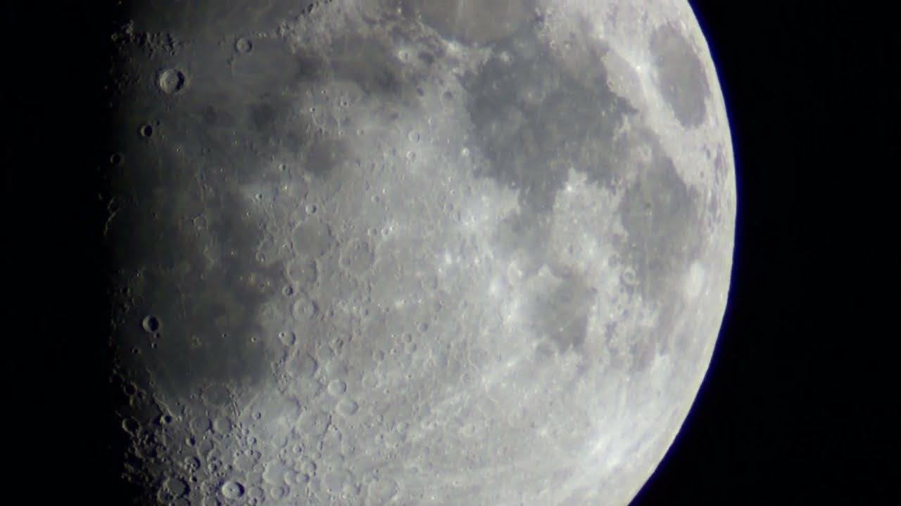 TAL-100rs moon. Луна тал-100рс