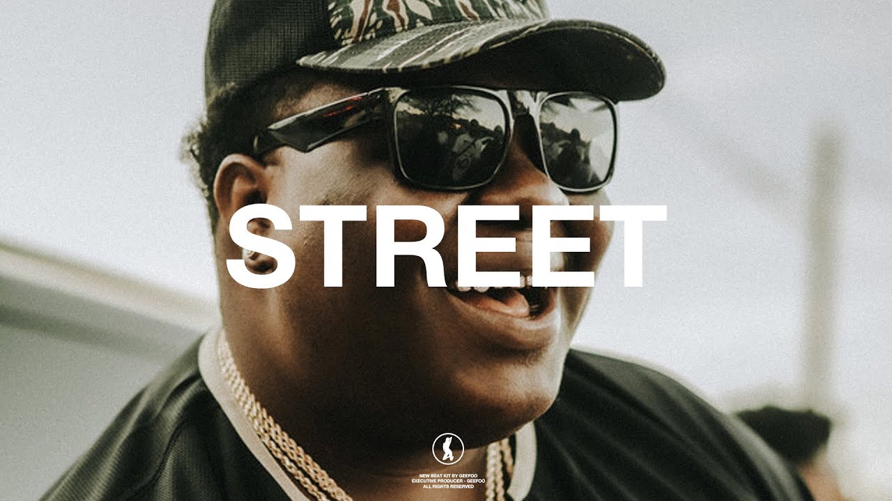 (FREE) BigXthaPlug x Big Yavo Sample Type Beat 2025 - 
