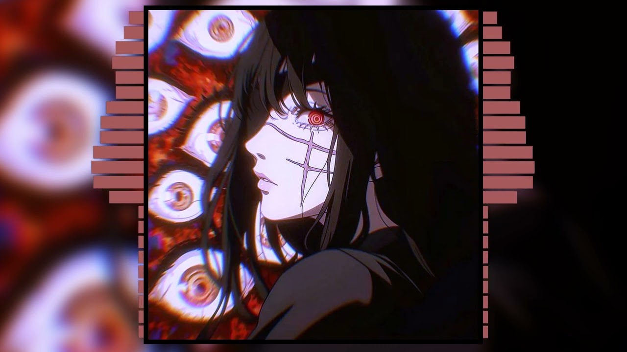Playboi Carti x Latto - Blick Sum (Guitar Remix) (Slowed) [prod. Insane]