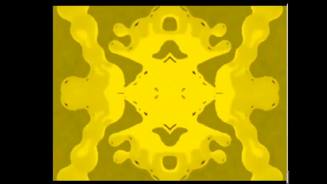 Klasky csupo effects 1