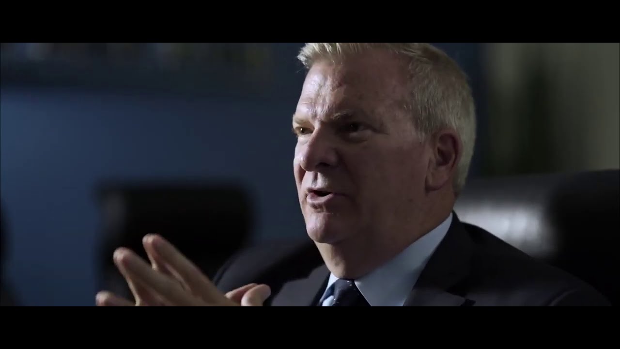 Cruise Ship Accident Lawyers | Miami Maritime Injury Attorney Brais Law