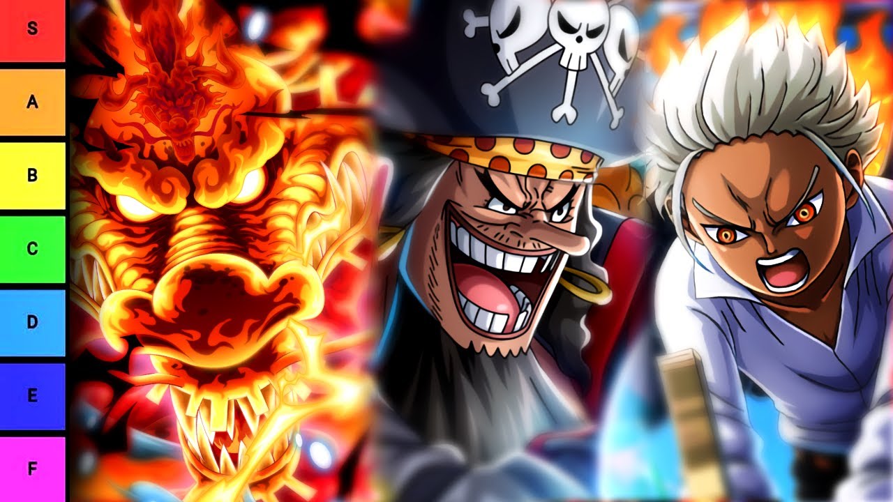 ТОП-10 ЛУЧШИХ КОМАНД В PIRATE RUMBLE! Сентябрь 2024! (Круиз за сокровищами ONE PIECE)