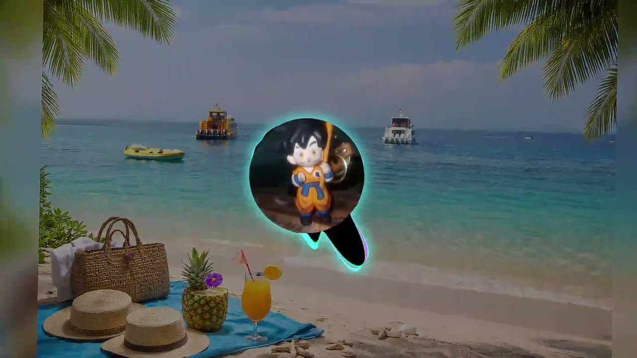 DJ VIRAL TIKTOK 2026 JEDAG JEDUG FULL BASS TERBARU