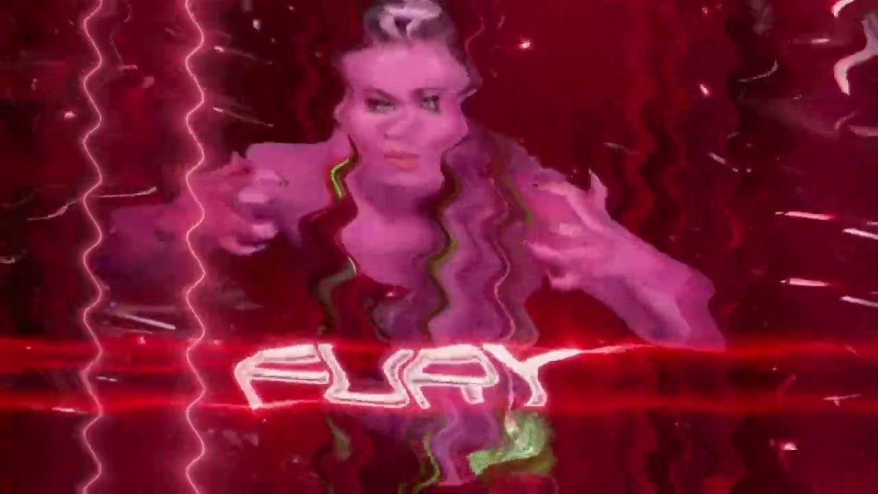 Preview 2 Gladiators Intro