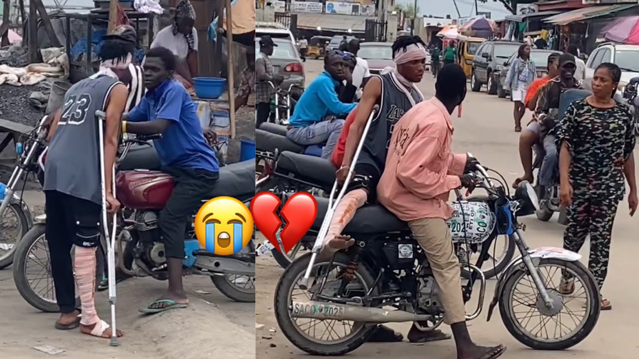 HELPING PEOPLE WITH GOOD HEART. 💔😭social experiment ) LET LOVE LEAD. || #fyp #viralvideo #mrbeast