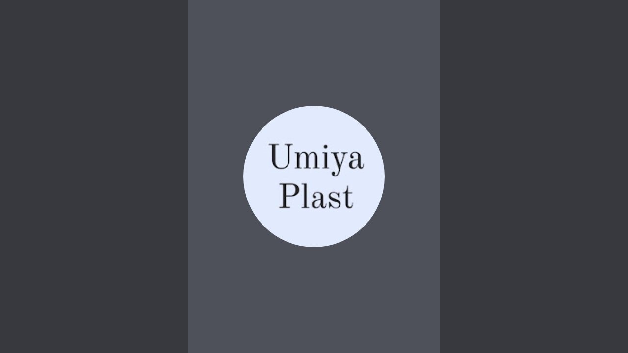 General understanding of 2 axis vmc programming by Raj Patel from umiya plast 