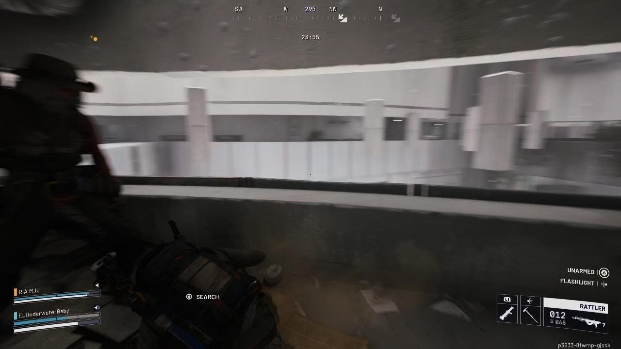 ARC Raiders_20260305173752