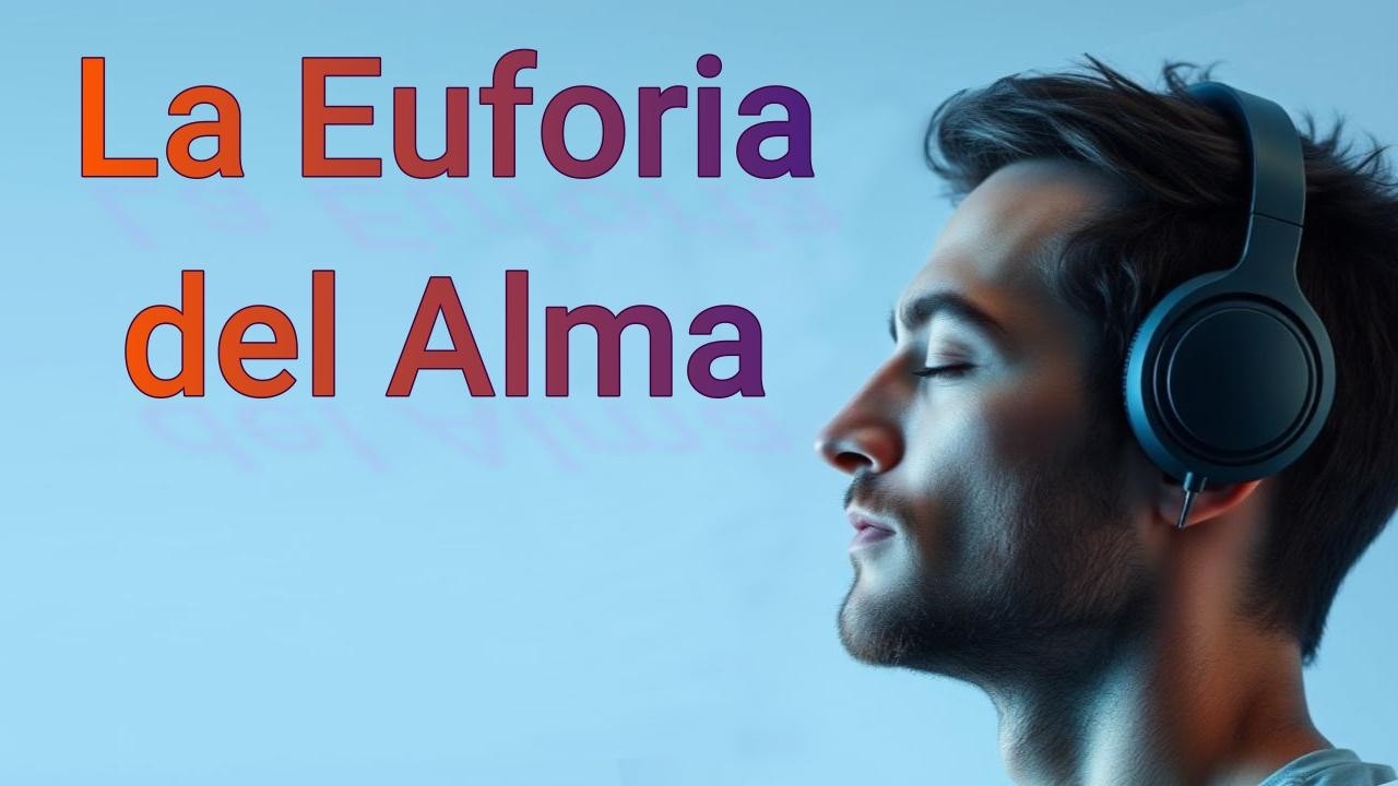 202. Música afinada 432Hz 