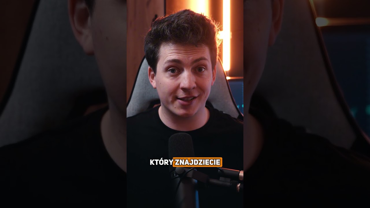 Jak zgarnąć darmowe Spotify na aż 9 miesięcy? #spotify #promka #free #news #oszczędzanie