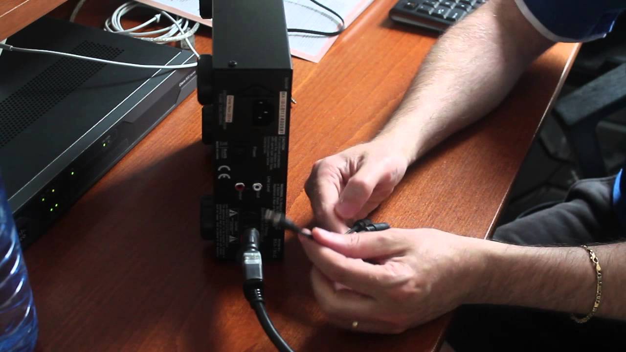 buttkicker gamer 2 unboxing setup and testing