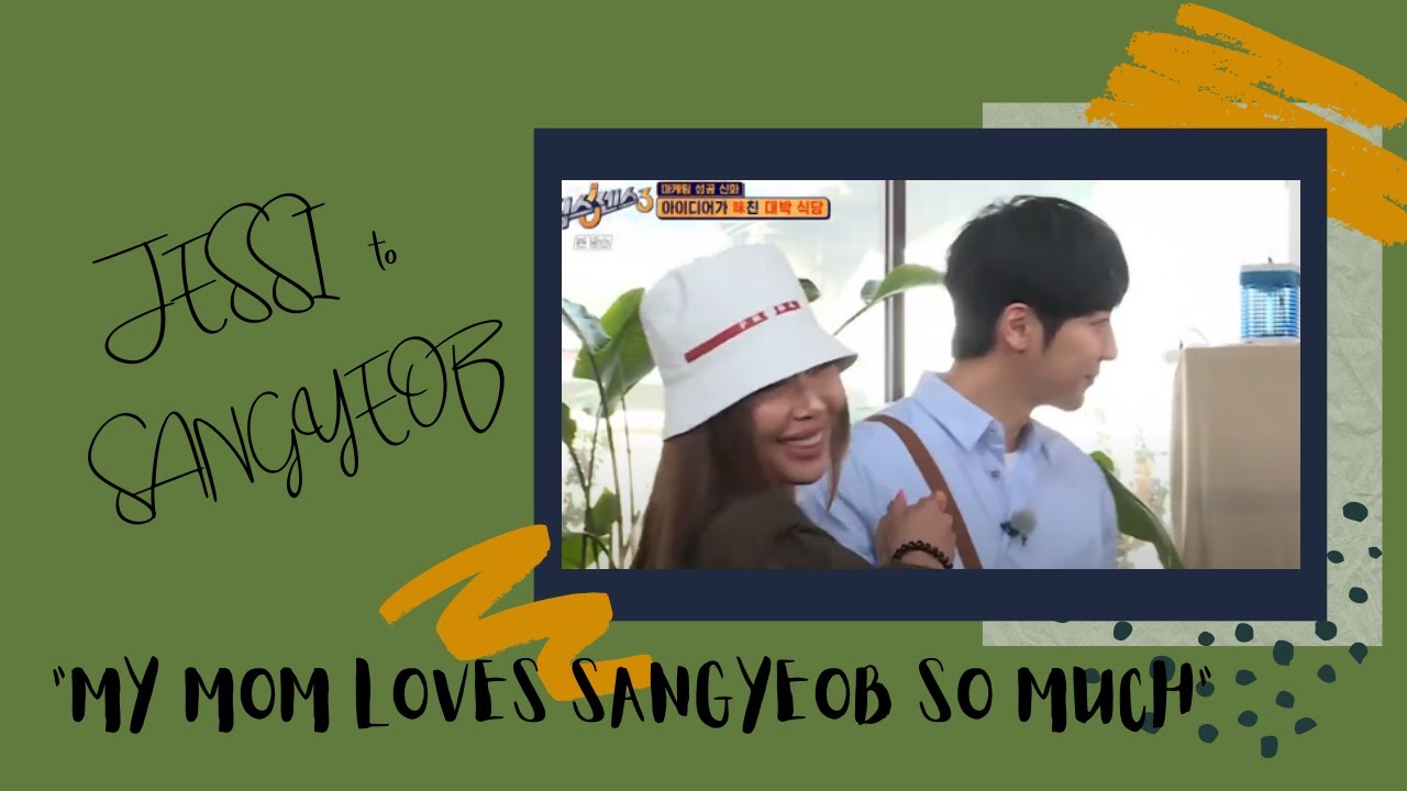 #Jessi: 