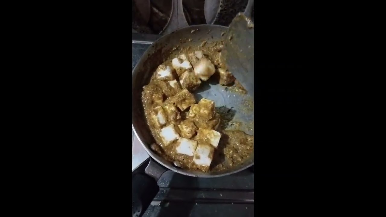 Shivratri special pure veg paneer recipe.🤤কেমন লাগলো জানিও কমেন্টে। #recipe #paneerrecipe #viral