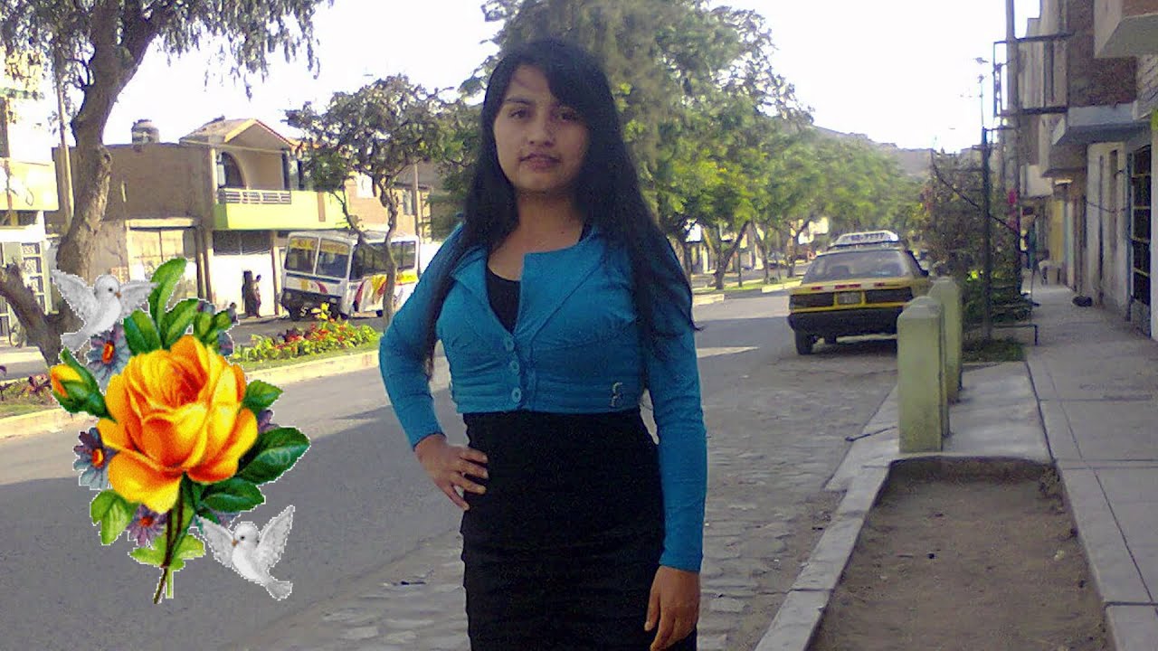 KELLY POLO CON CRISTO SOY FELIZ MUSICA CRISTIANA  VOL3 2014