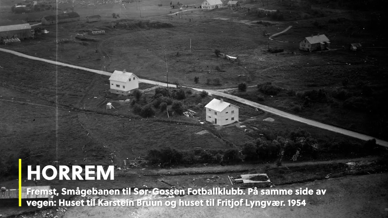 Horrem v.2