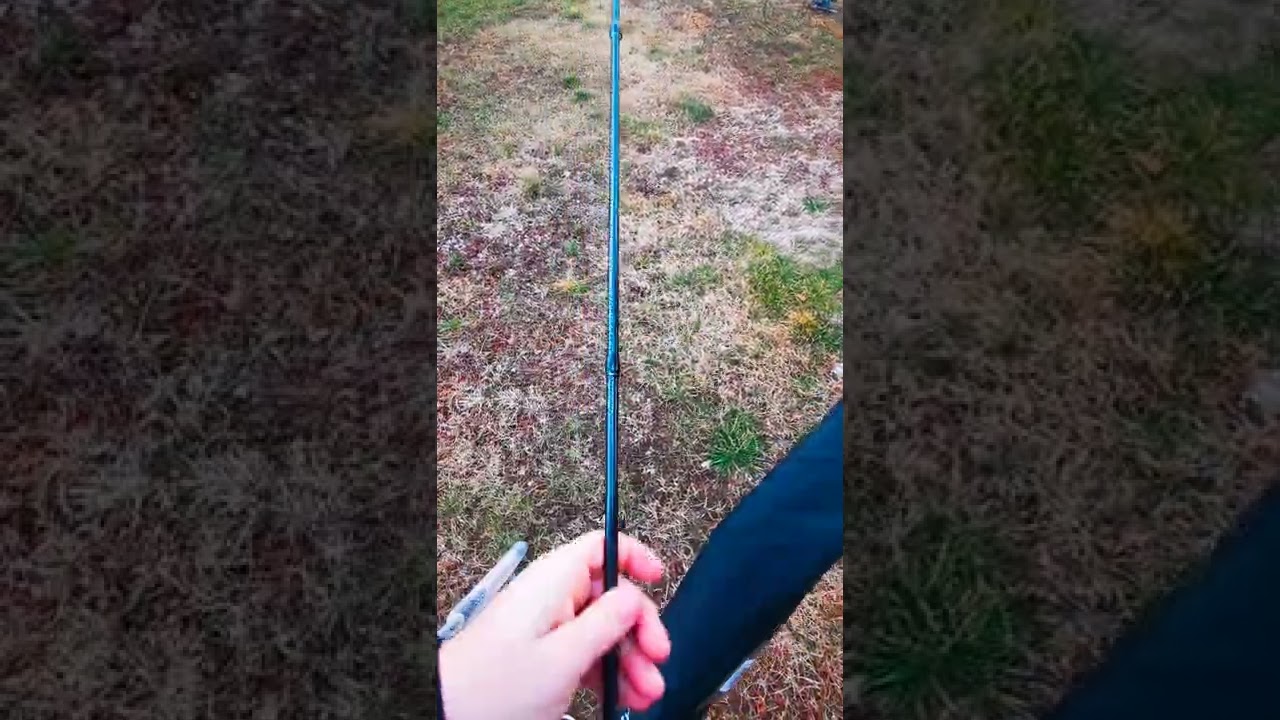 Browning xenos 360 80g