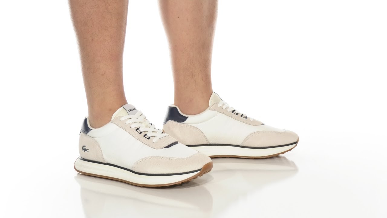 Lacoste L-Spin 123 1 SKU: 9868618