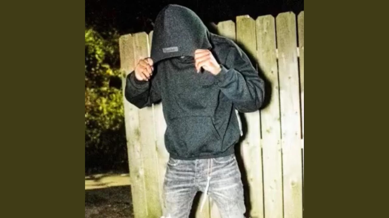 Oneway (Sharks only) (feat. Kng Pab)