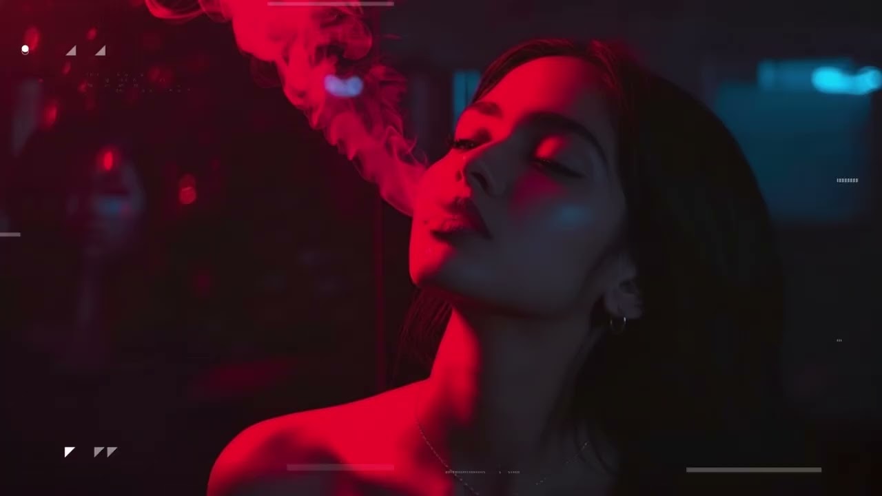 New Deep House 2026 | Progressive House 2026 Playlist | CHILL MIX & DEEP FEELINGS