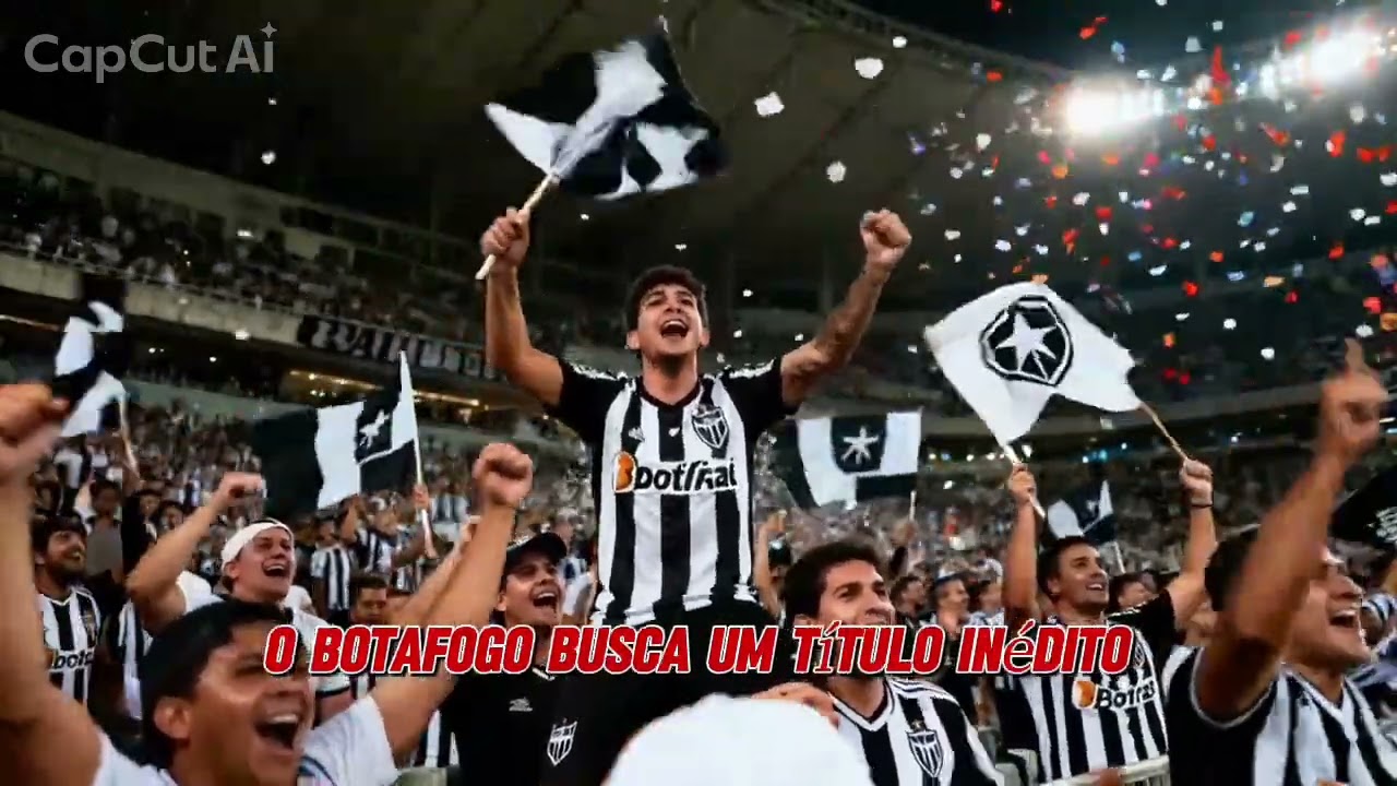 PROGRAMA AK ESPORTES PRE JOGO FLAMENGO X BOTAFOGO 