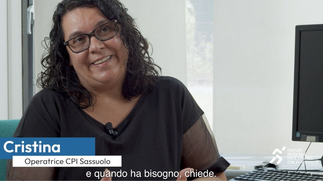 Centri per l’impiego: come si realizza un progetto di vita e di lavoro