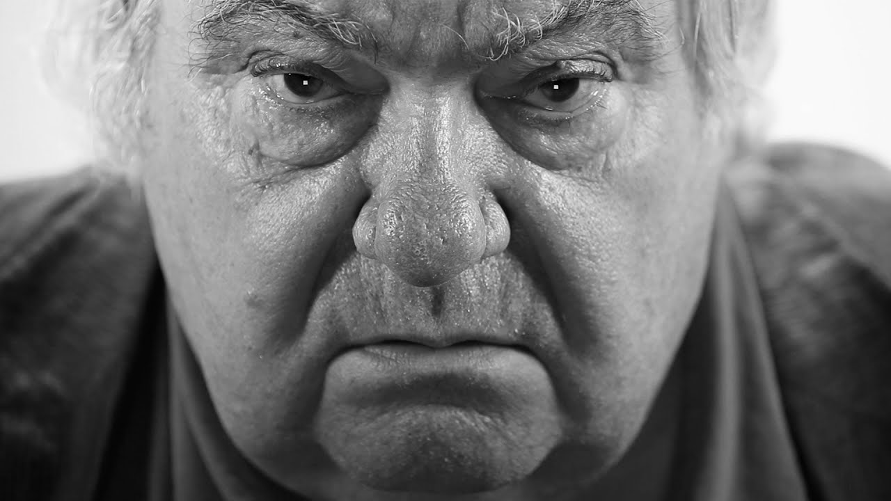 Si je vous dis Michel Platini, qu'est-ce que vous me dites? (Contre-pied)