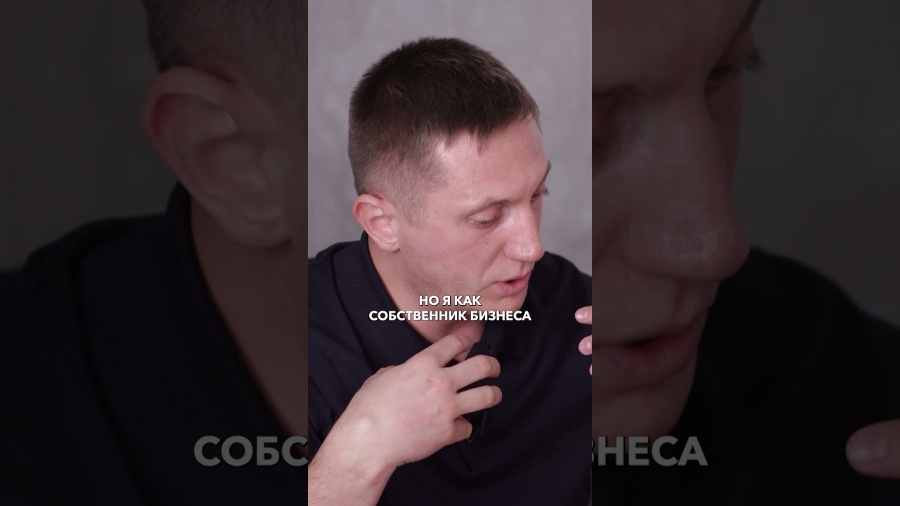 Цена ВЗЯТКИ в строительстве