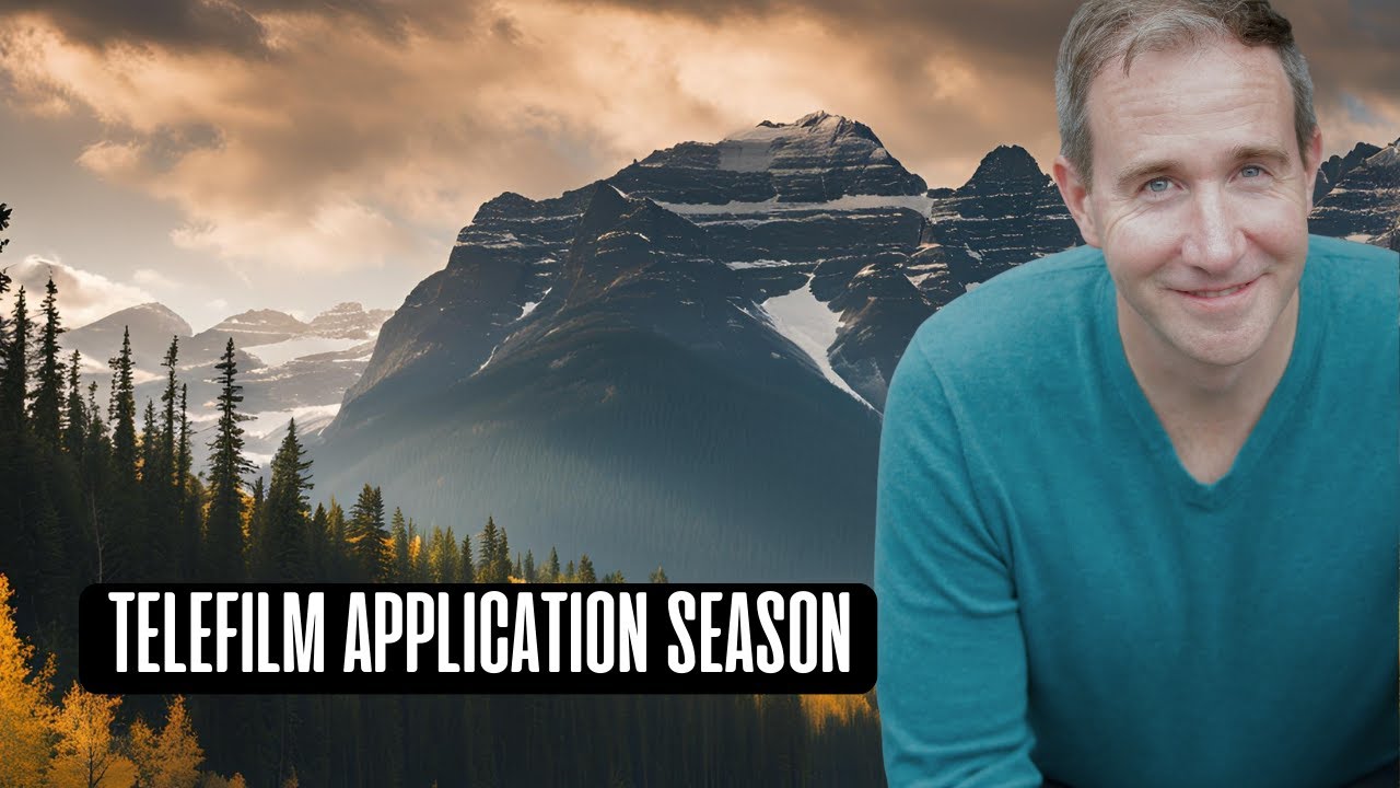 How to Apply for Telefilm Canada Funding: A Filmmaker&rsquo;s Guide
