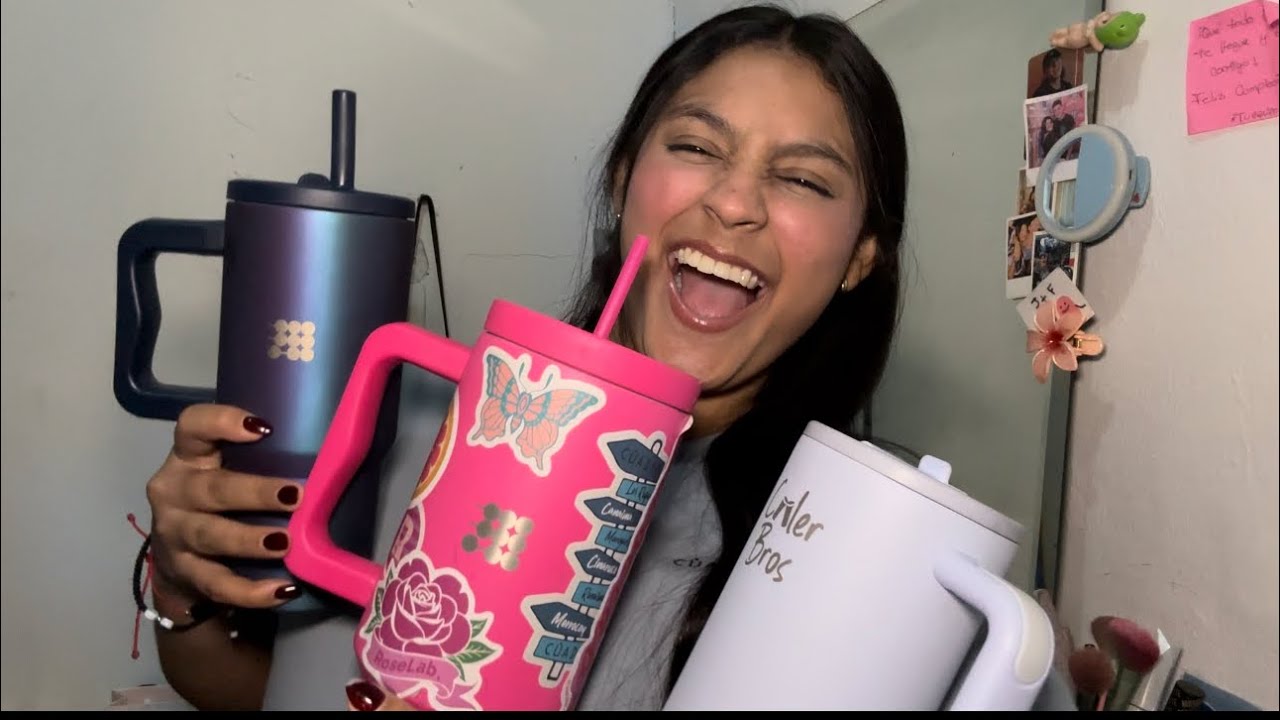  Rustikita 😝 || VLOG 7 