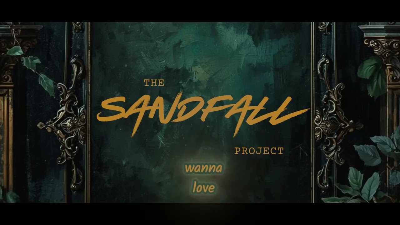 Honesty is the Best Policy (DEMO) by Sandfall