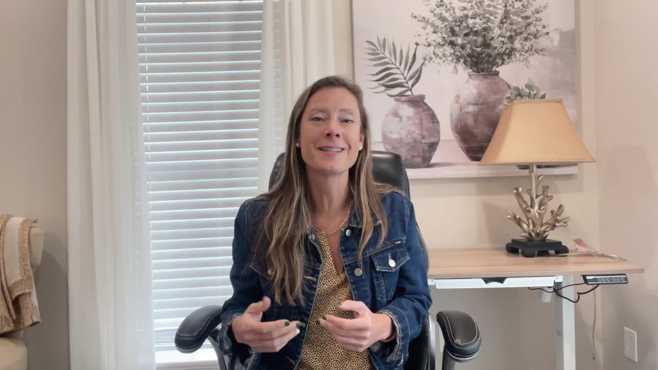 Feeling Rushed to Buy or Sell? Why Clarity Beats Speed in Real Estate