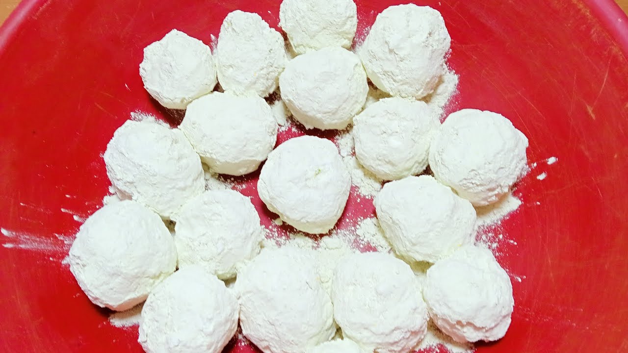 Powdery Fluffy Gym Chalk Balls  #Oddly Satisfying ASMR#relax #notalking 