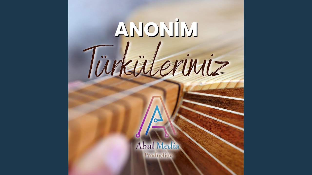Alıda Verin Benim Barutuma Saçmama